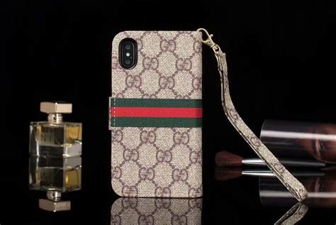 gucci phone case for samsung s8|Gucci iphone case spaceship.